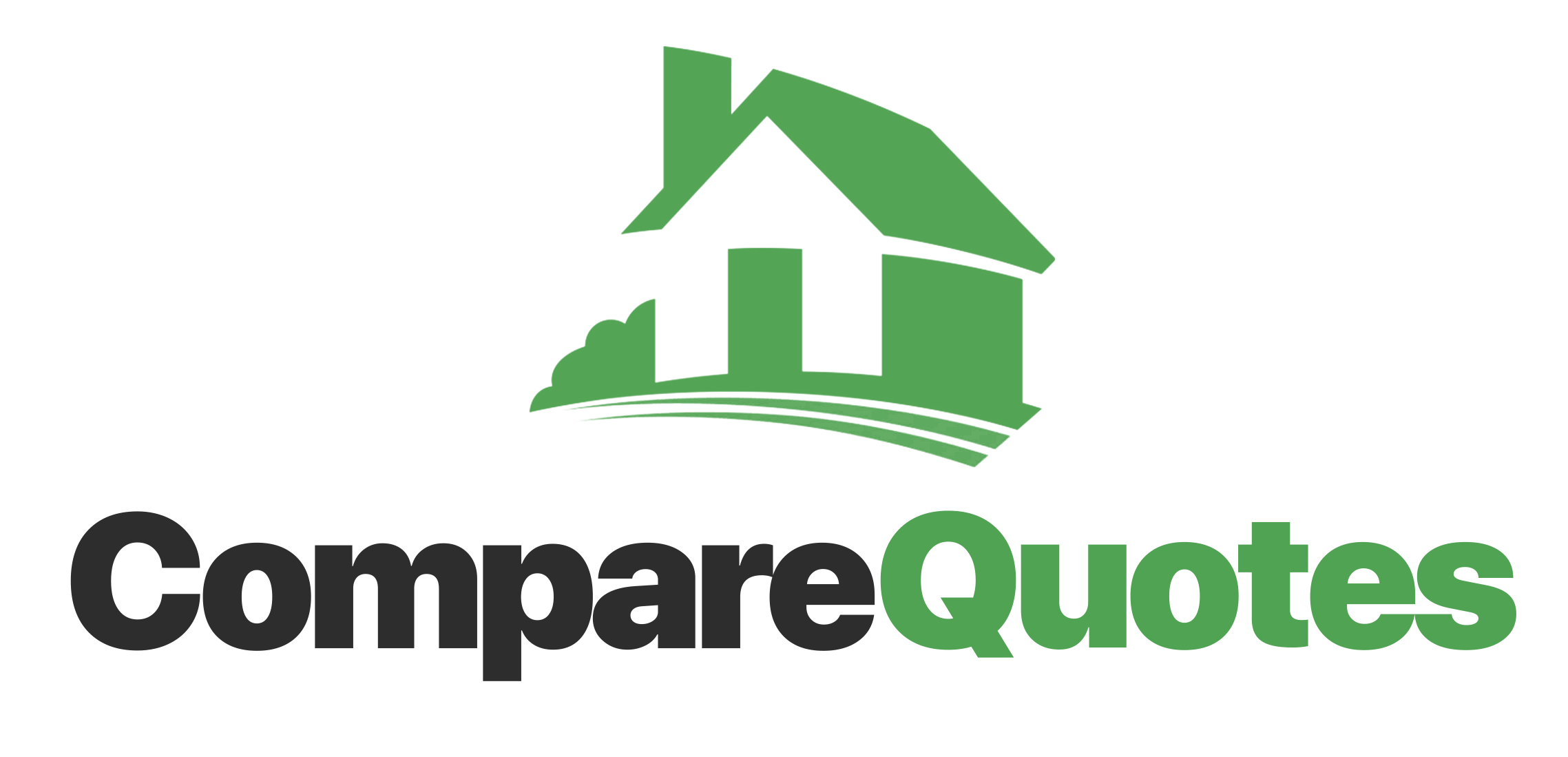Compare Quotes Logo